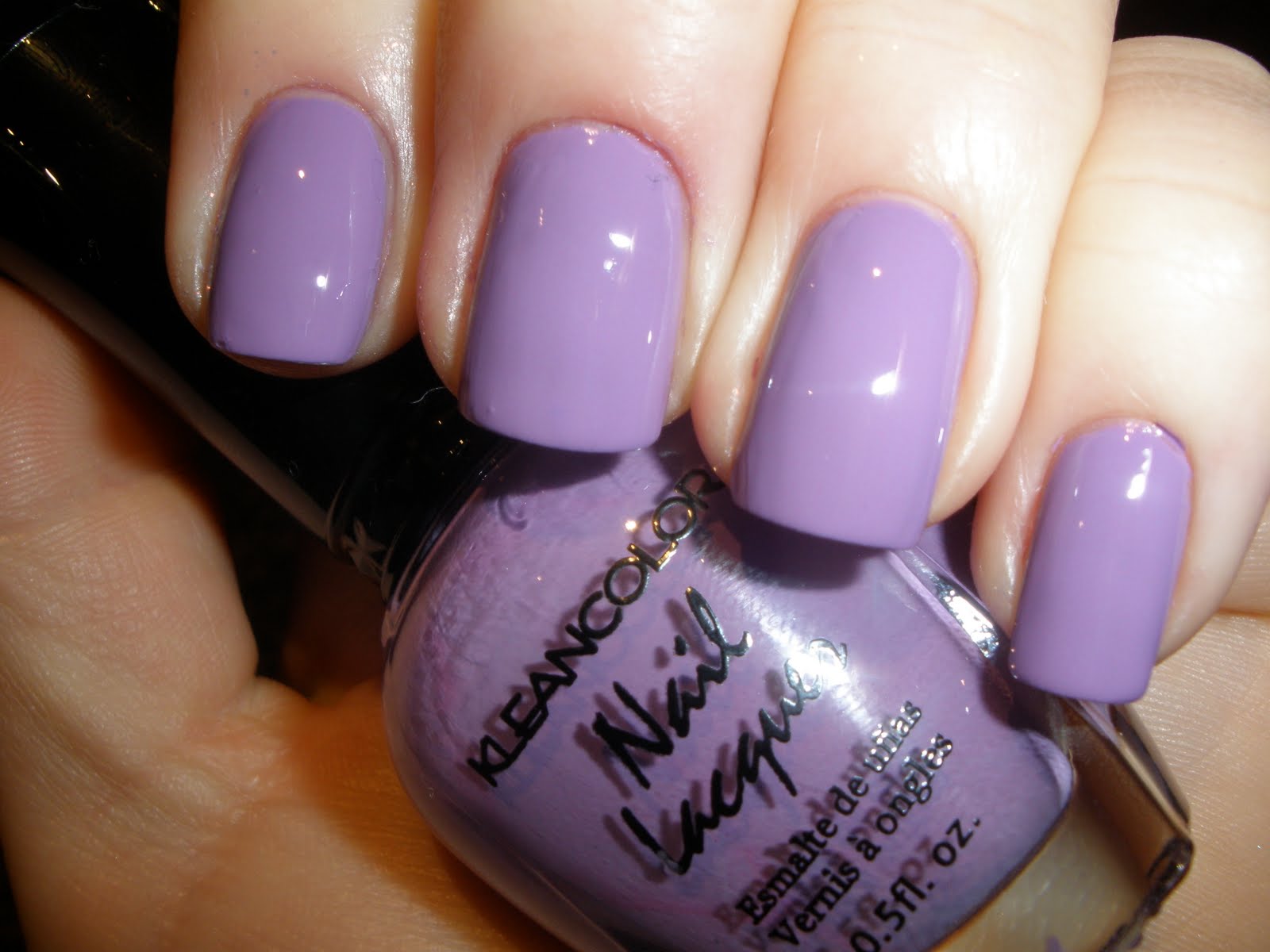 Vintage Musings Of A Modern Pinup Miki, Nail Stickers & more Swap Swatches