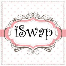 iSwap