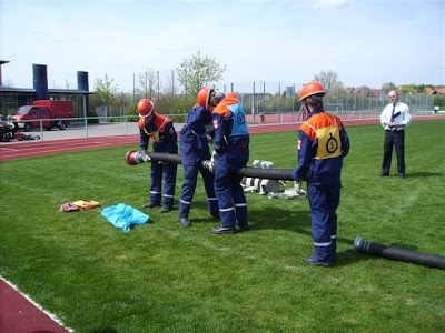 Https Www Zmk Aktuell De Uploads Tx Spipdfarchive Zmk 9 19 Lowres Pdf