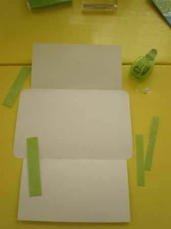 [9+Envelope+with+Flaps+Resized+Small.JPG]