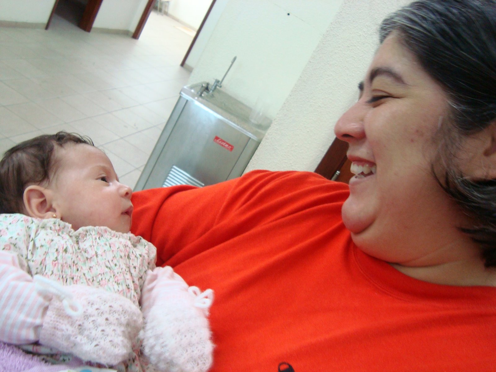 [DSC04140.JPG]