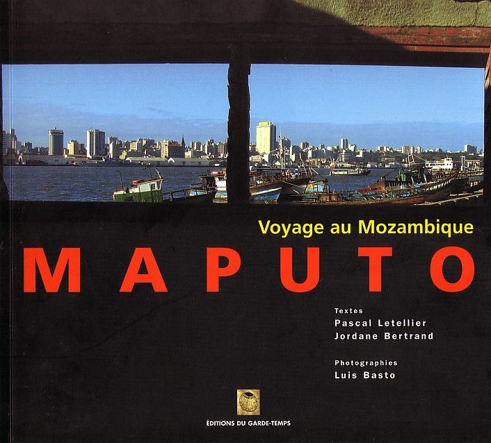 [maputo2.jpg]
