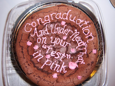 How Does Your Garden Grow The Impatient Gardener