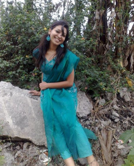 Bangladeshi Model Sadia Jahan Prova MMS Scandal