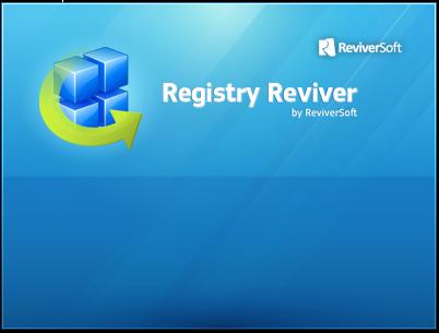 Registry Reviver 2.1.648.12607  + /