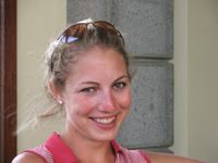 florence luscher pictures