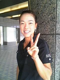 shiho oyama pictures