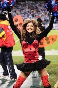 lesslye perry pictures