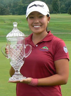 jenny suh pictures