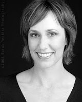 kay cockerill blog