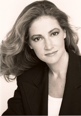 karen palacios jansen pictures