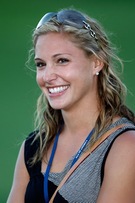 allison micheletti golf