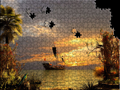 efecto puzzle con photoshop cs5