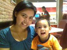 ADIK N IBU
