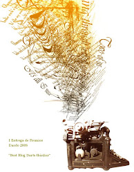 PREMI DARDO 2008