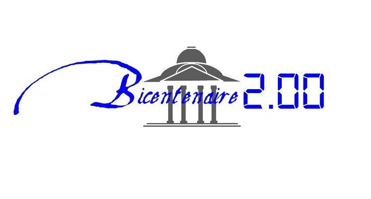 Bicentenaire 2.00