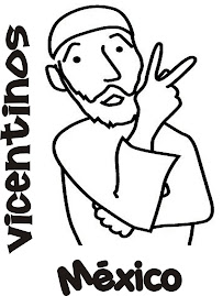 Q' bueno q' llegas!!