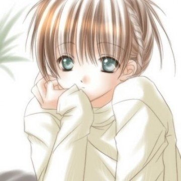 [untitled.bmp]