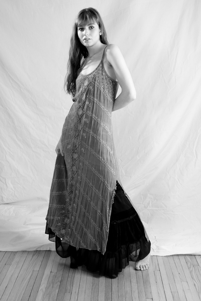 [nh-20081228-008-Edit.jpg]