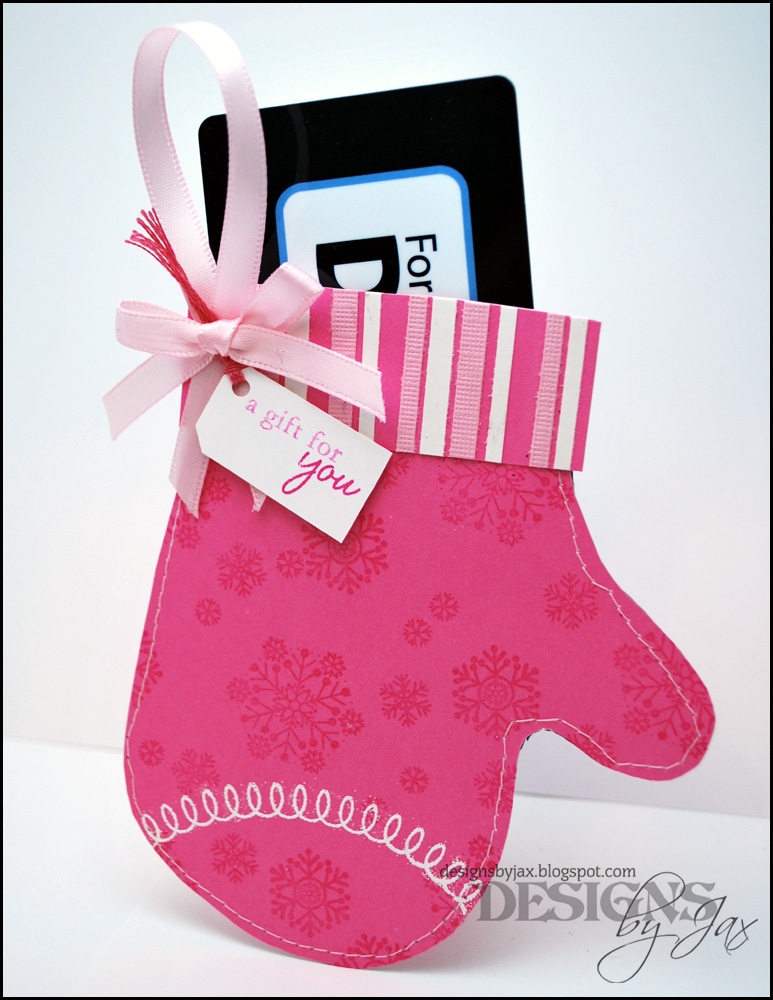 _qSlGTu3cxFg TQDyZhPCSpI AAAAAAAAA8k tM