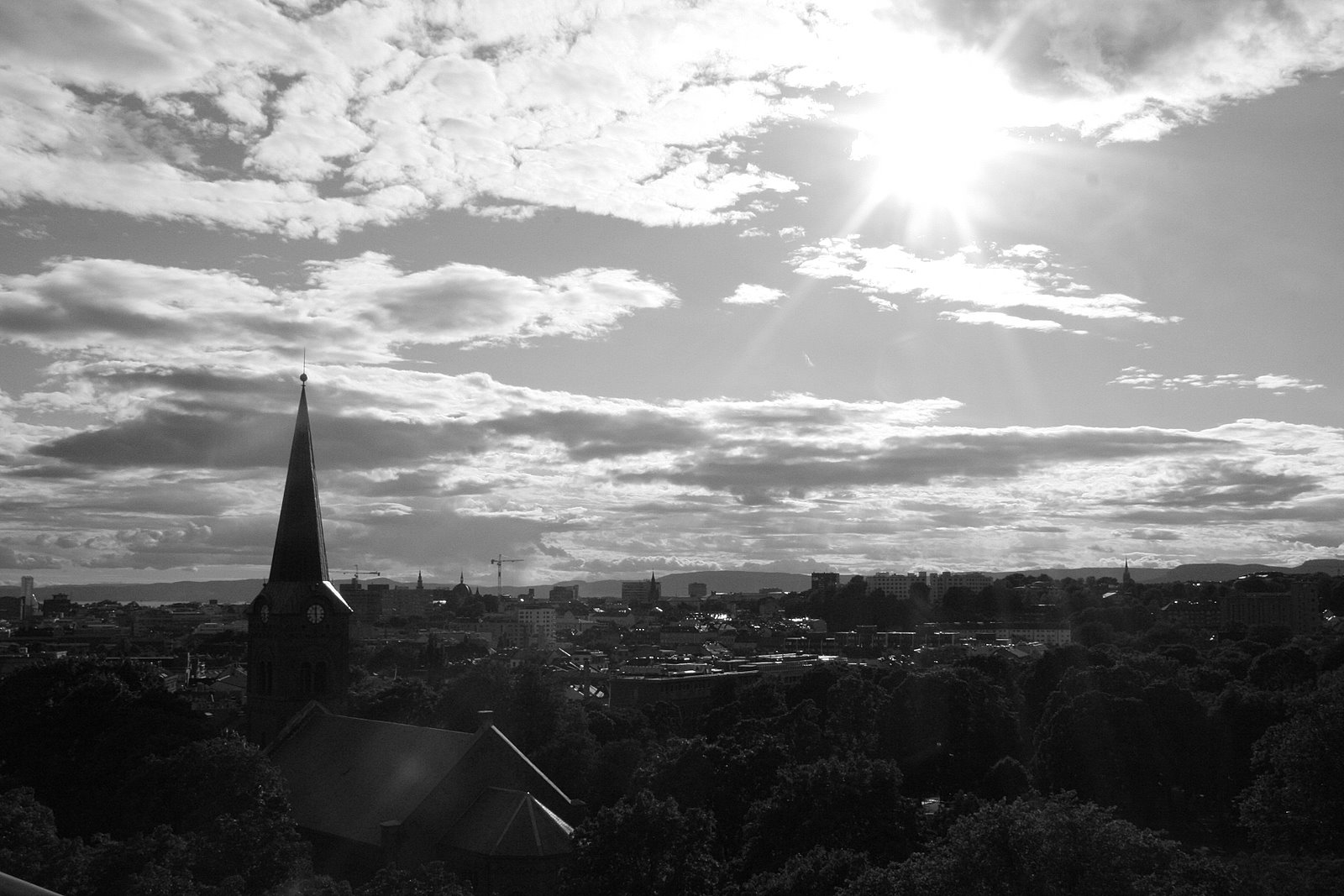 [IMG_7959.JPG]