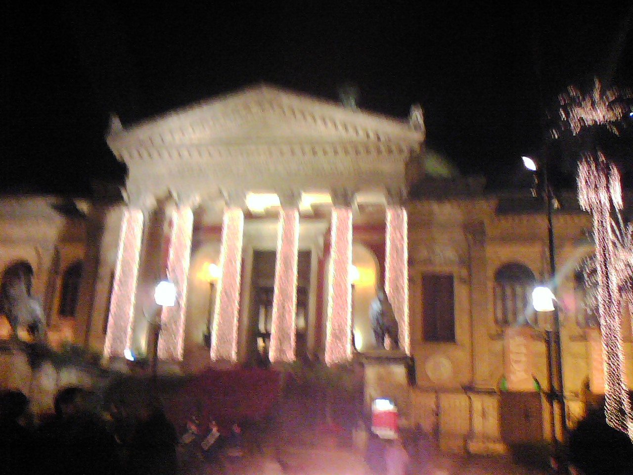 [P19-12-07_20.06[1].jpg]