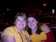 Sisters