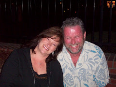 Love Birds