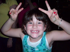 Crazy Girl
