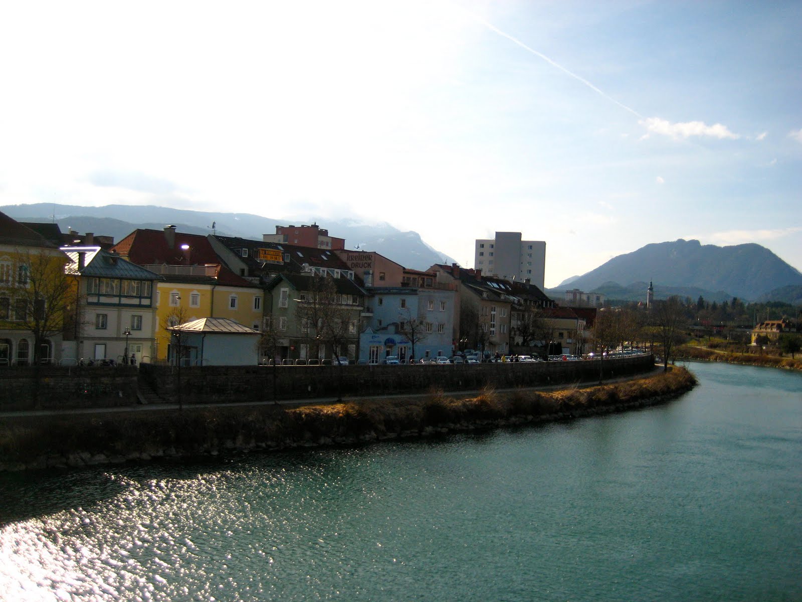 [IMG_7884.JPG]