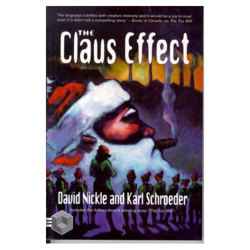 [The+Claus+Effect.jpg]