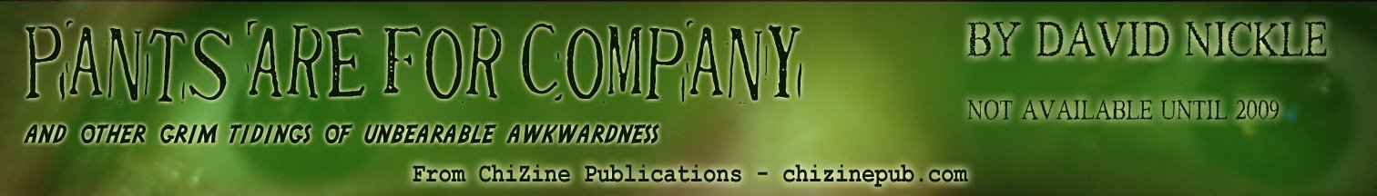 [PANTSAREFORCOMPANY+BANNER.jpg]