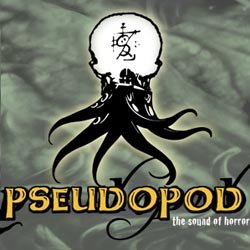 [pseudopod+image.jpg]