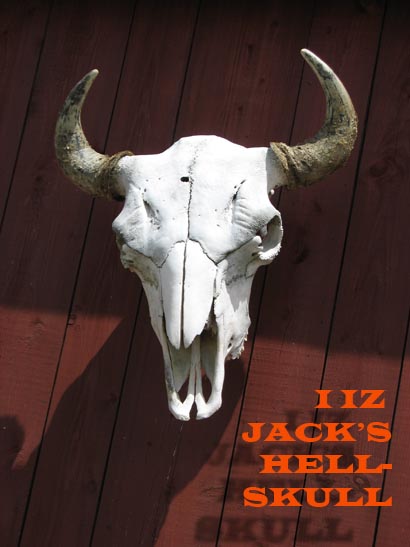 [I+IZ+JACK'S+HELL-SKULL.jpg]