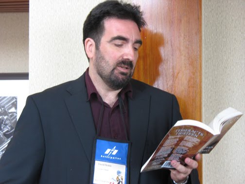 [Me+at+T13+launch.jpg]