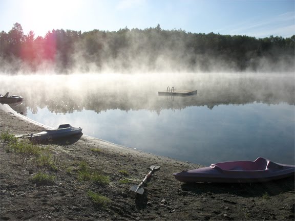 [Why+My+Summer+didn't+suck.jpg]