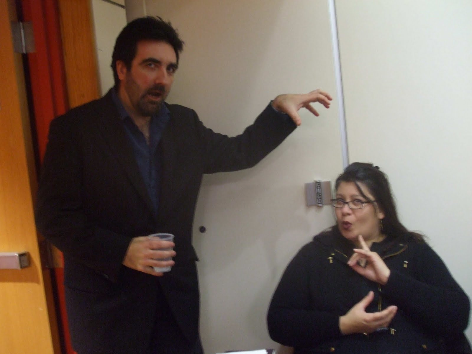 [DSCF3204+dave+menacing+sandra.jpg]