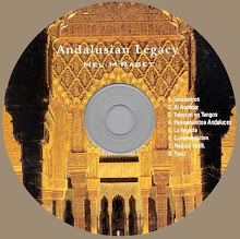 Andalusian Legacy