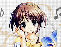 http://1.bp.blogspot.com/_qT-kf8quf0A/SYlRy64WvPI/AAAAAAAAAic/PWq-GZvITWk/s400/anime-pic.gif