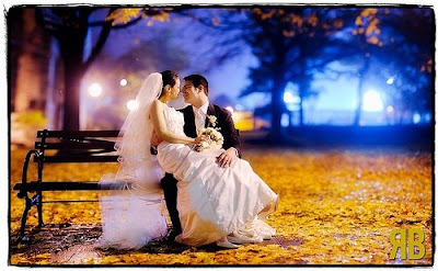 Photography  Weddings on Beautiful Wedding Photography   Shooting Wedding Photos   Amazing Cool