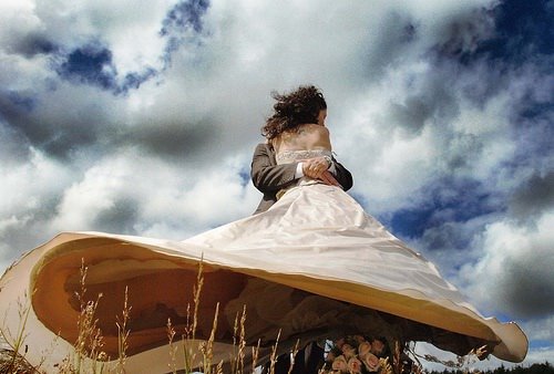 Красивые свадебные фотографии, самые красивые свадебные фотографии