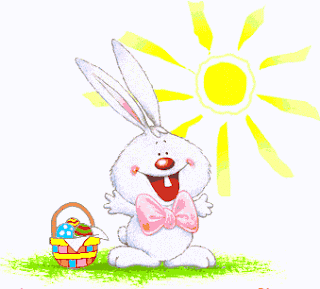 http://1.bp.blogspot.com/_qT1T26FOw9U/SBOD09xAoHI/AAAAAAAABQ4/C23uS6lLTwE/s320/easter_craft_main.gif