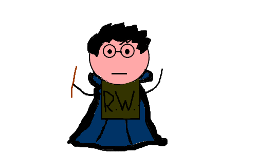 [harry_potter.png]