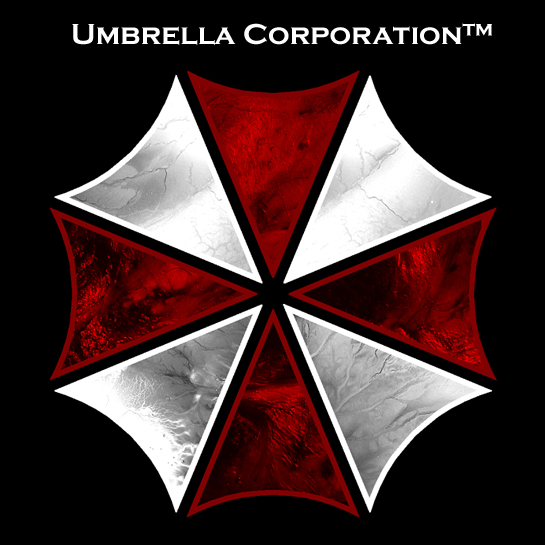 umbrella+corp..png