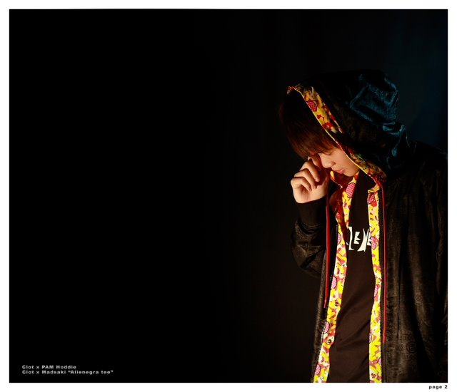 [IMG_1294-1+name+edit.JPG]