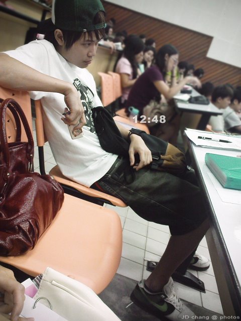 [DSC04680-1-1.JPG]