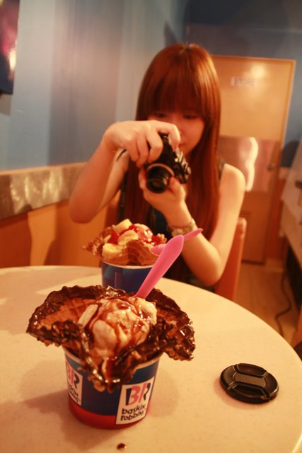 [IMG_2806.jpg]