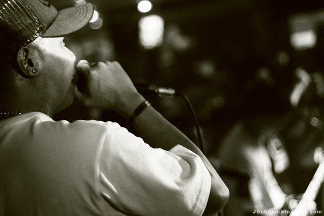 [IMG_4345-1blog.jpg]