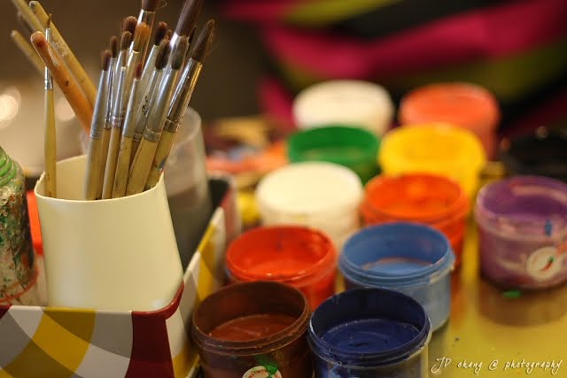 [IMG_4673-1name.JPG]