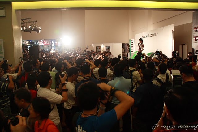 [IMG_4732-1name.JPG]